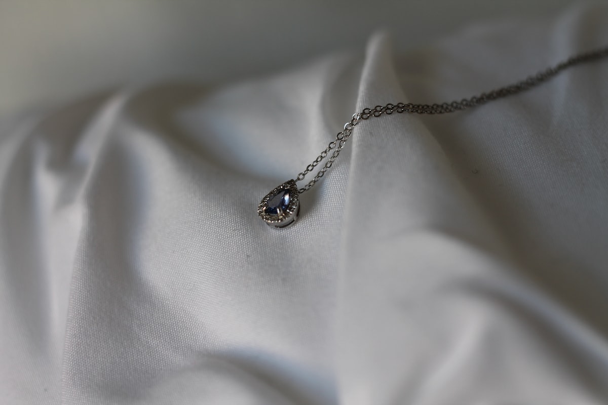 Pendants